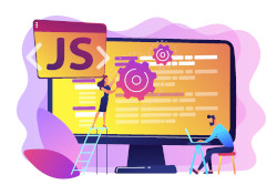 logo javascript