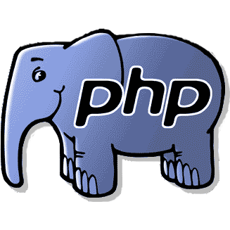 logo php